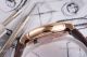 Swiss Replica IWC Portofino Green Dial Rose Gold Watch - Best Iwc Portofino 8 Days Power Reserve For Men (8)_th.jpg